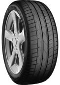 205/55 R17 95W XL ULTRASPORT ST760 STARMAXX (U)